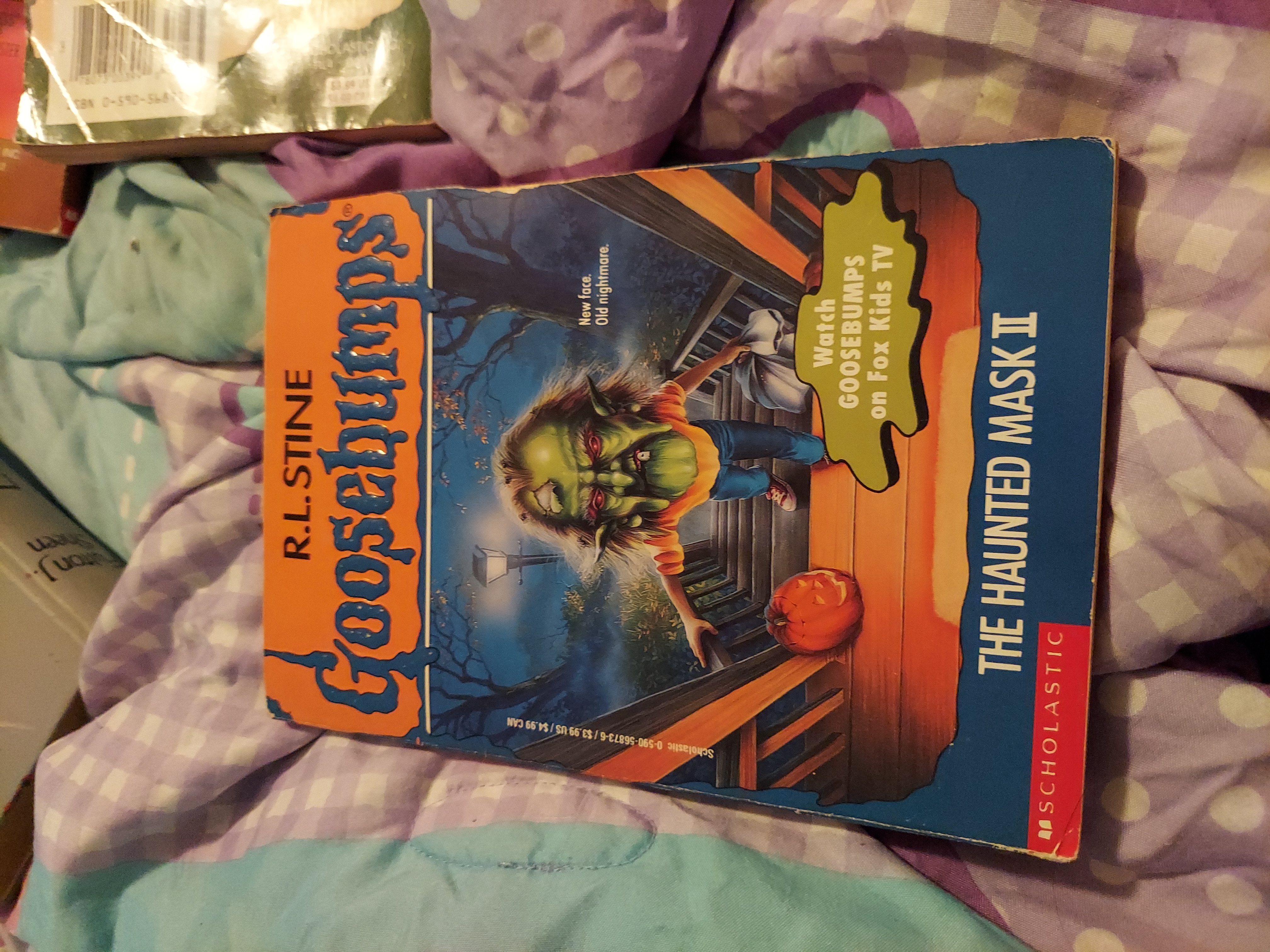 Sale image for 83bb925f-c4c6-4da0-b981-658fae7e3c22-NccDuVaFvRXcM30PNANcWKrHPgk1