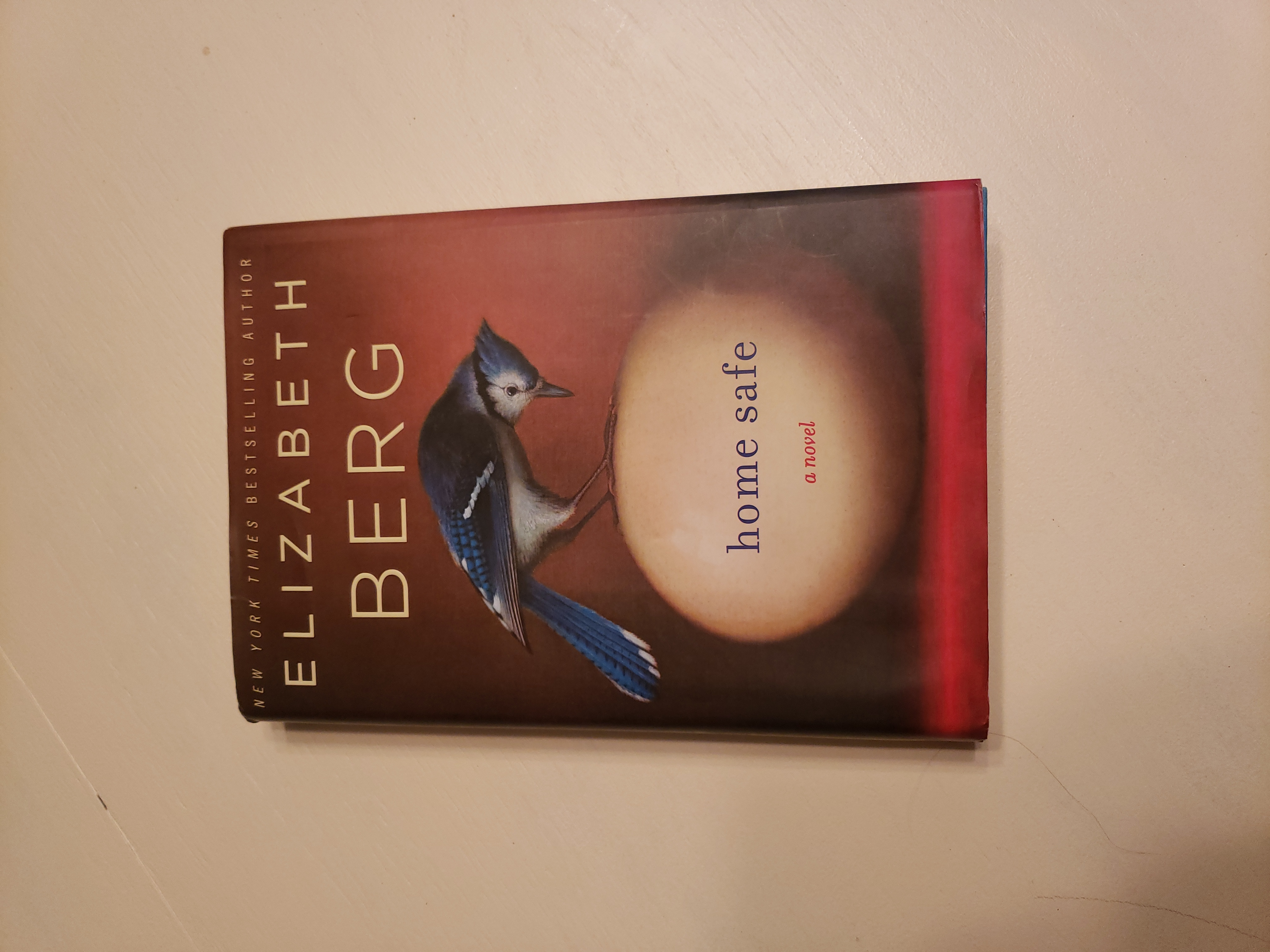 Sale image for 3f59e4b2-a619-4c74-9152-ccba37b873fd-Nd5qJI9srHND1y1f9jMWDOVqXHa2