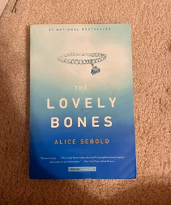 The Lovely Bones