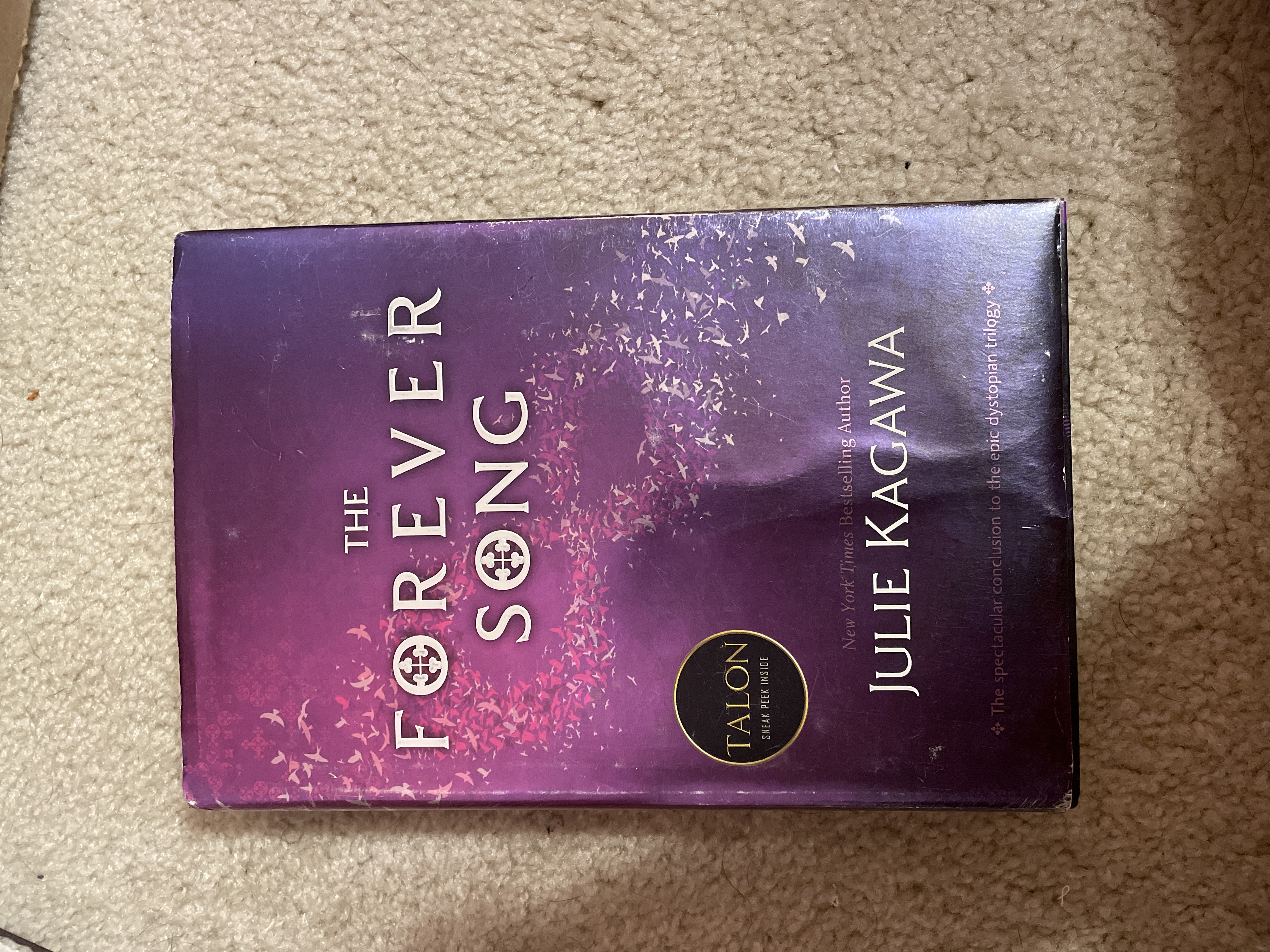 Sale image for 9fb4dbae-d46f-47be-8a90-02878743f1b6-Nd8NFNgftTOWflWWbXao5itxc9h2