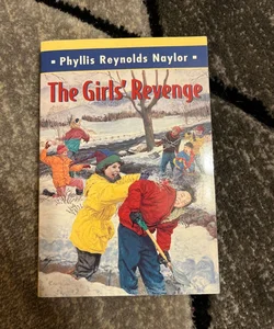 The Girls' Revenge