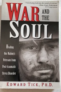 War and the Soul