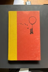 Winnie-the-Pooh Color Edition