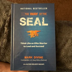 The Way of the SEAL