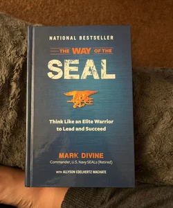 The Way of the SEAL