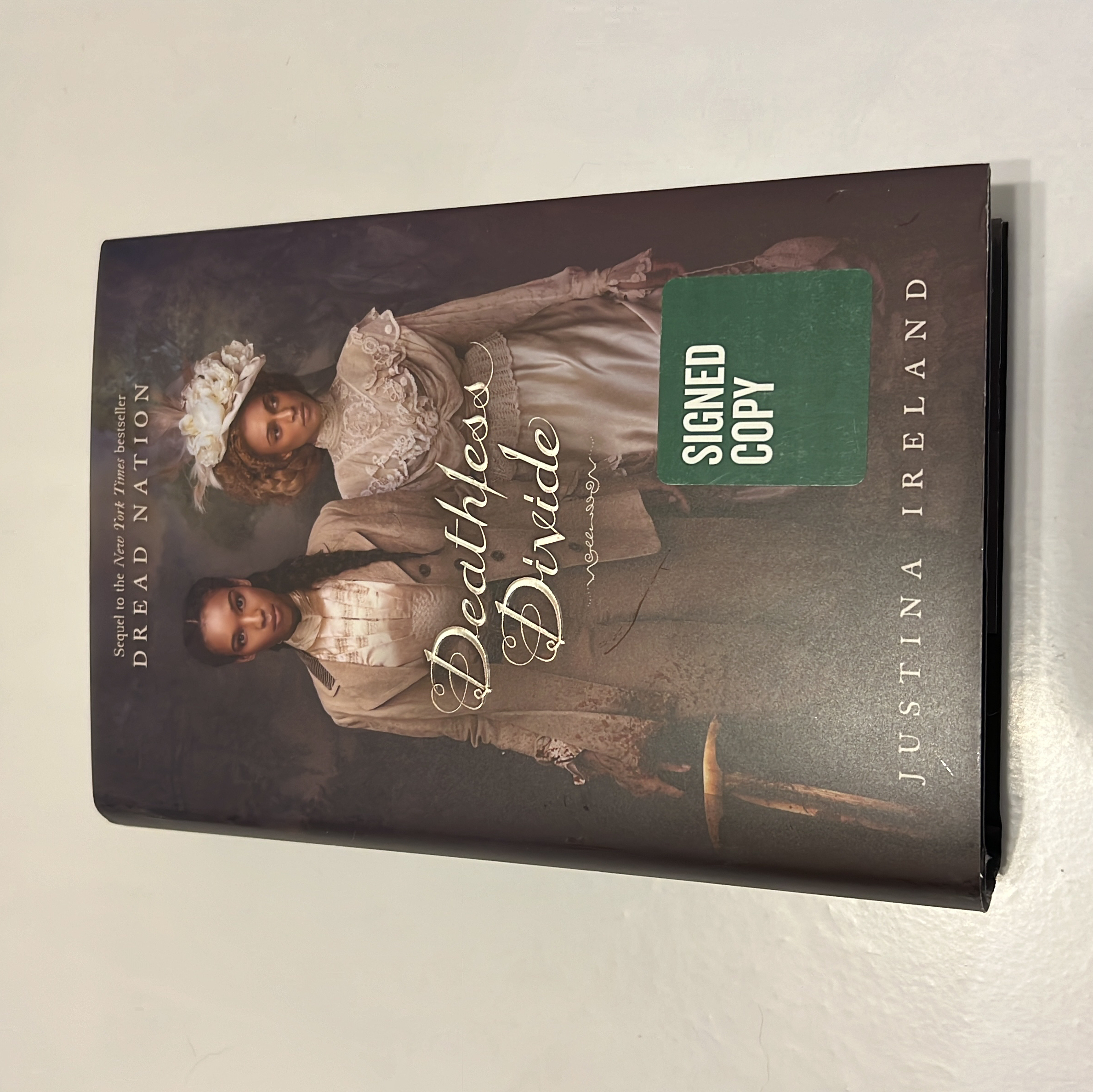 Sale image for 91d079f3-4326-4c60-8c87-641f99fb7f2f-NfJY9gh1rJUF0CbOyJXoaSKyaoP2