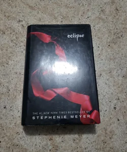 Eclipse