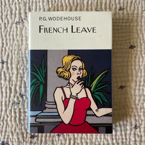 French Leave