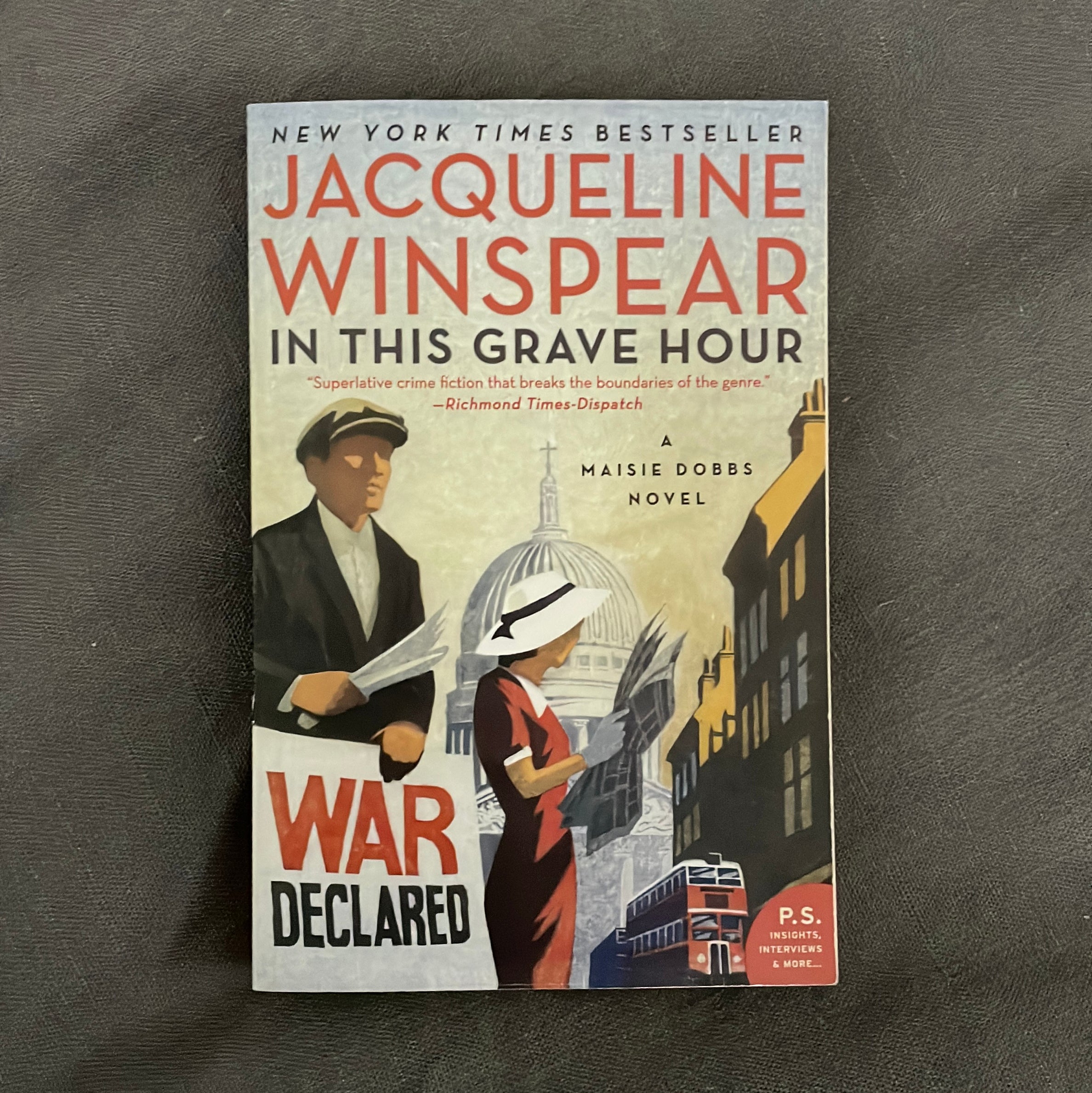 Sale image for 0f99bb52-1dbe-414d-be29-1a9a42daa4ed-10g2zUOw03fOCg5EHAzCyZ