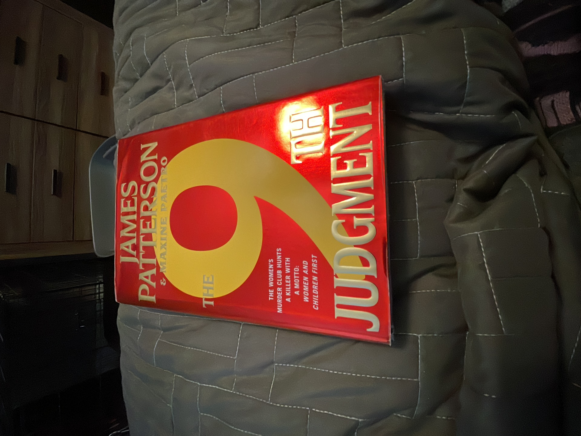 Sale image for 5b073369-dfaa-459e-8777-c4f71c6aeb75-NgJC8UiLweZIvKuhqUCf3ZN5wSQ2