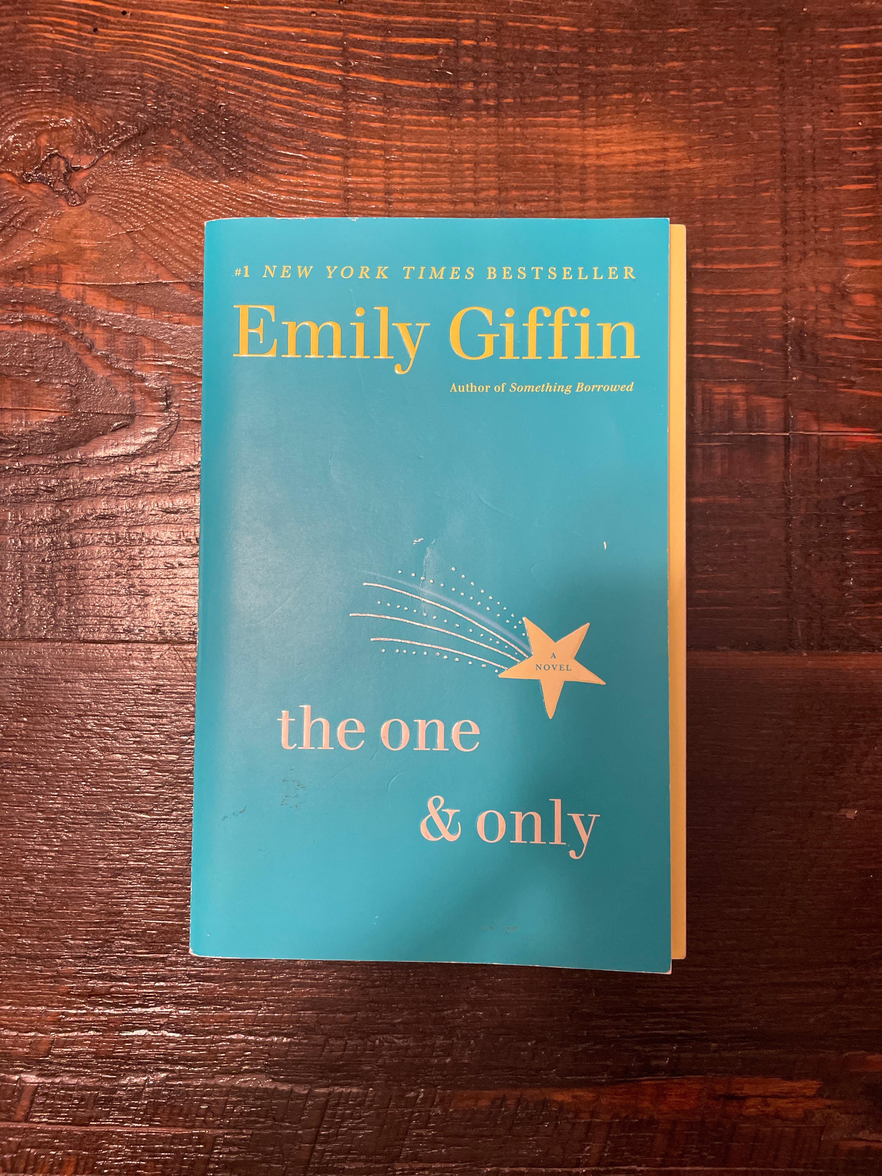 Sale image for 4daec629-8771-442a-8c71-d2b9a07bdabb-NgSaC9IaDPOuTu4jmsh2E2k4VN62