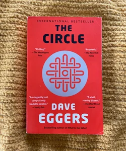 The Circle