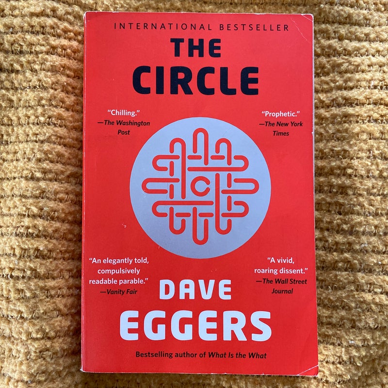 The Circle