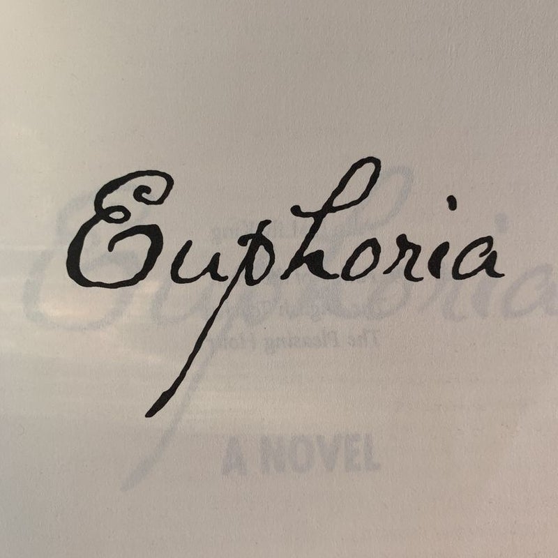 Euphoria