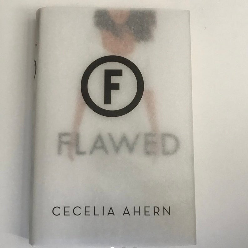 Flawed