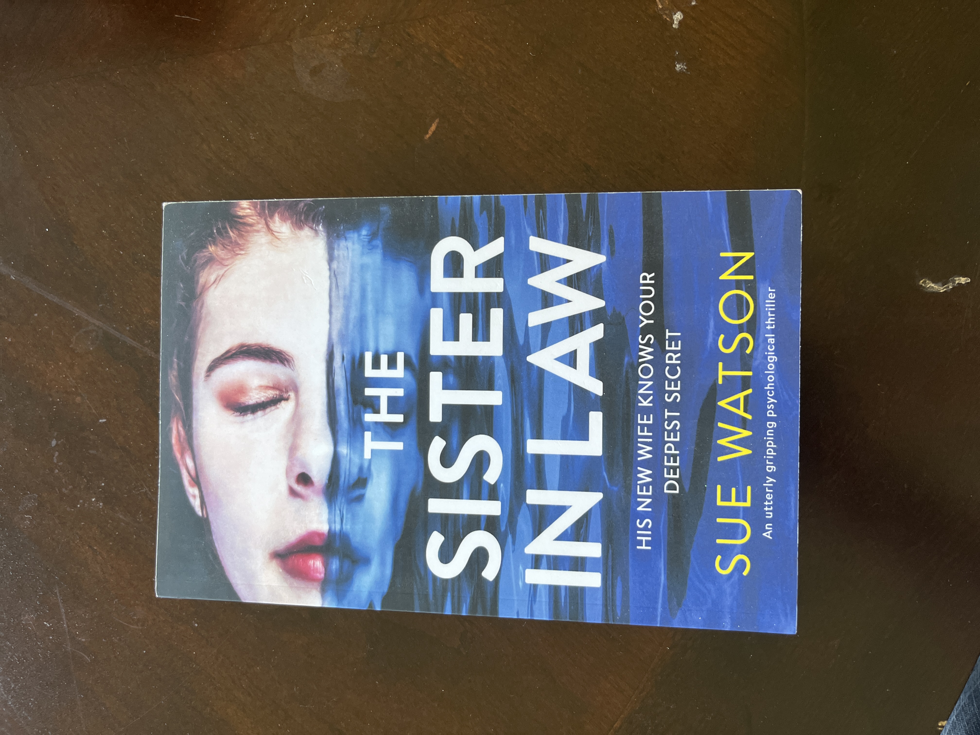 Sale image for 6c8f2fae-6b23-4533-acd5-5a925b2c01e1-NifBpDLNDddMqDhdrSbI8iN6iGx1