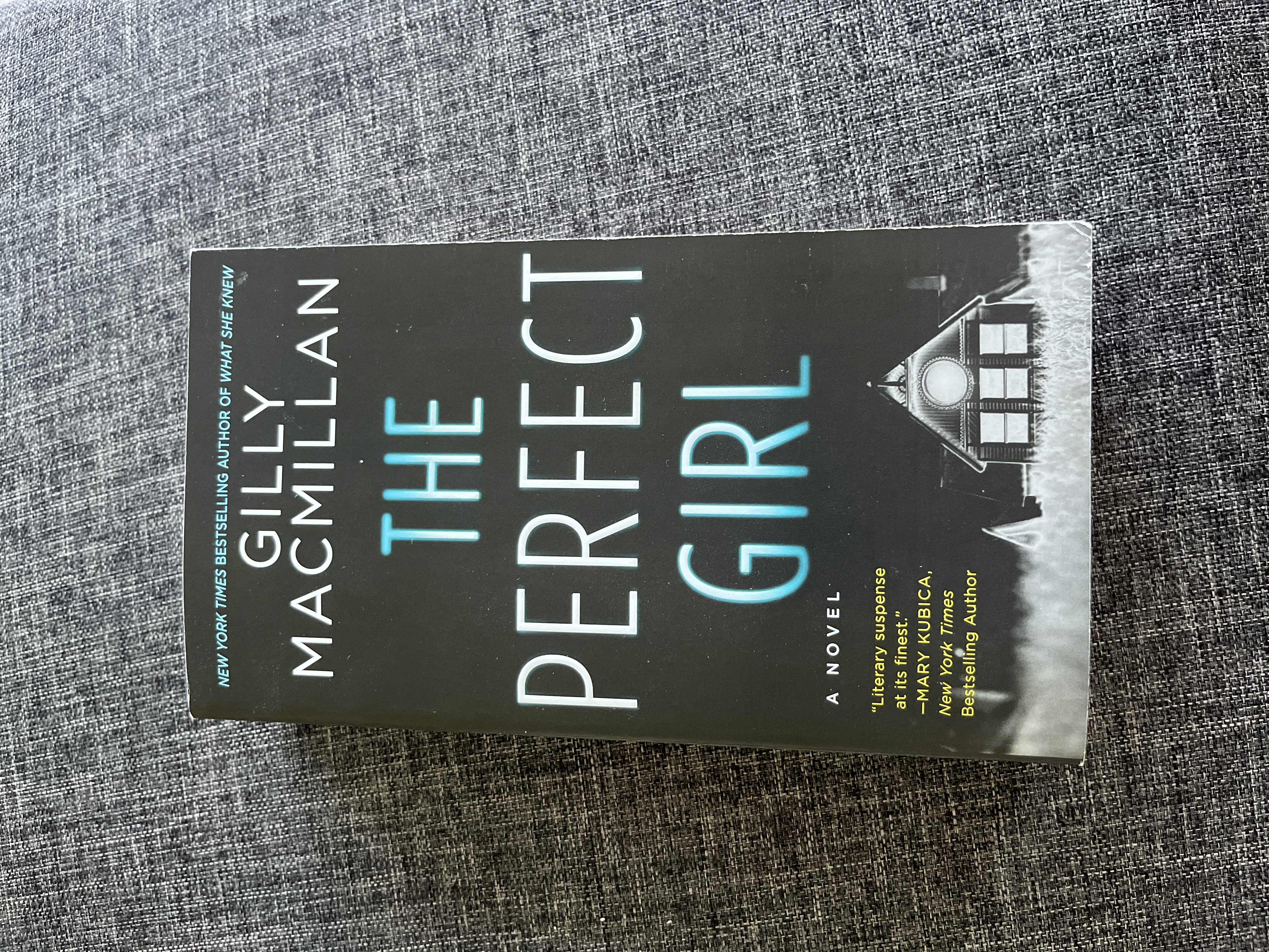 Sale image for 91ff91ae-7747-40f3-bddf-2880a63d5f0e-NifBpDLNDddMqDhdrSbI8iN6iGx1