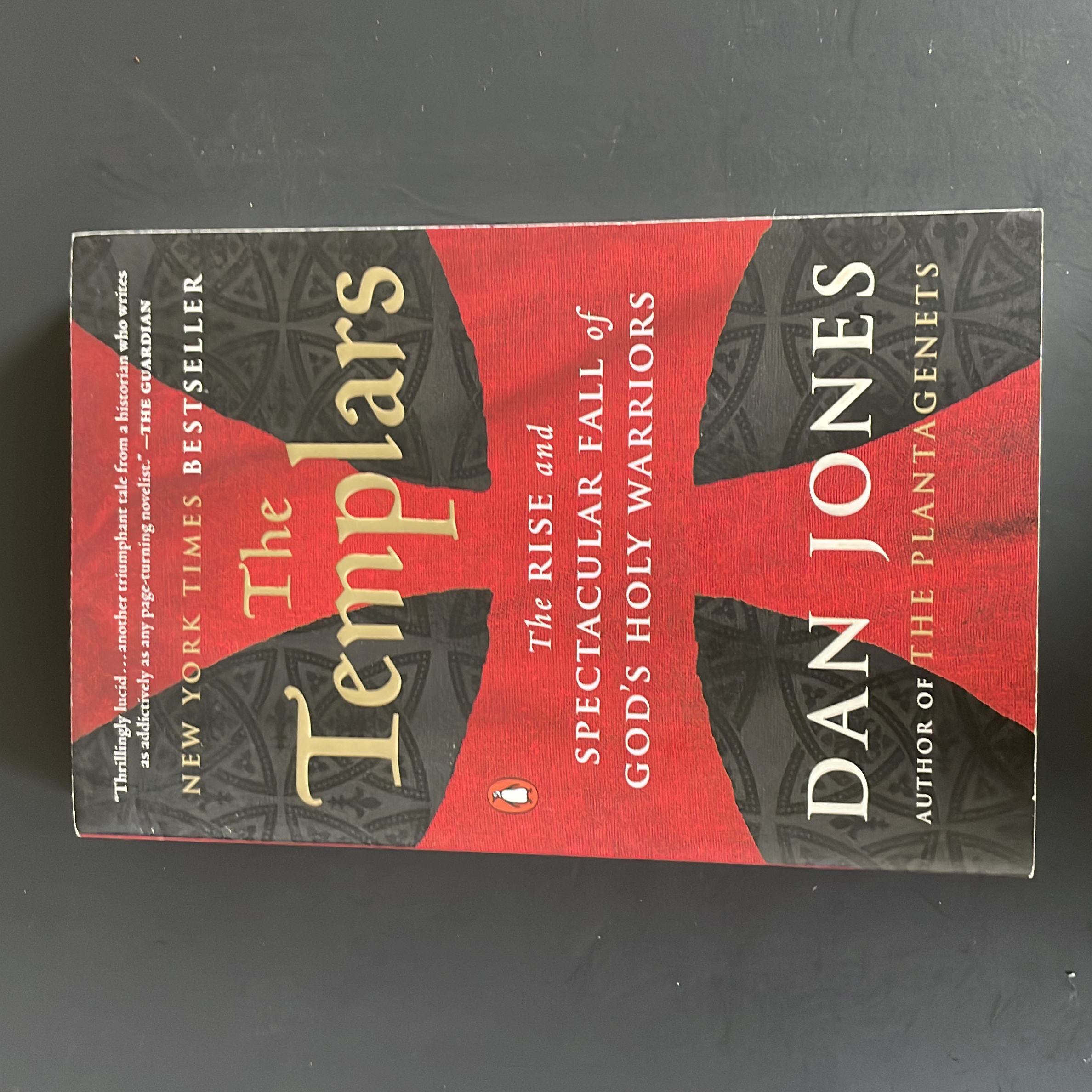 Sale image for f9fc9621-05a4-478d-8100-a36f3b1cd7e0-NizuJykRQrPVbnLqs8pVebGOsvD2