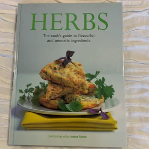 Herbs