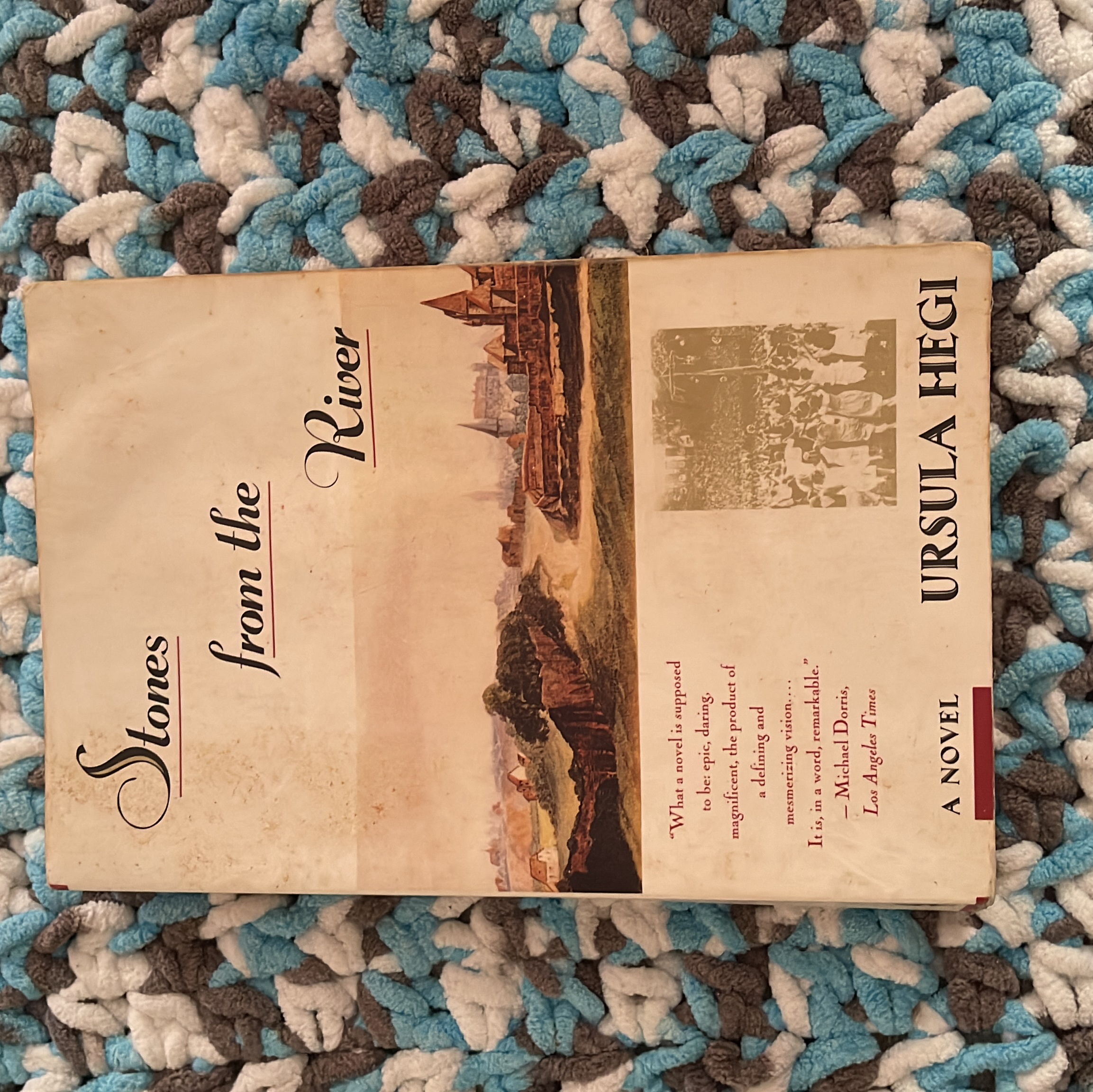 Sale image for d30ea4c1-3fa3-4c33-94f0-56bc2a136d35-Nk5NjXPxFvg6AE74aKpwhq5ydyX2