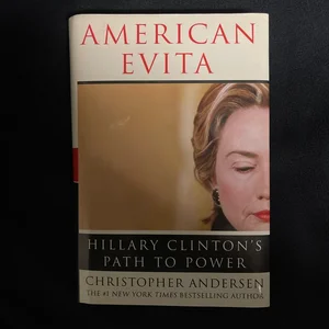 American Evita