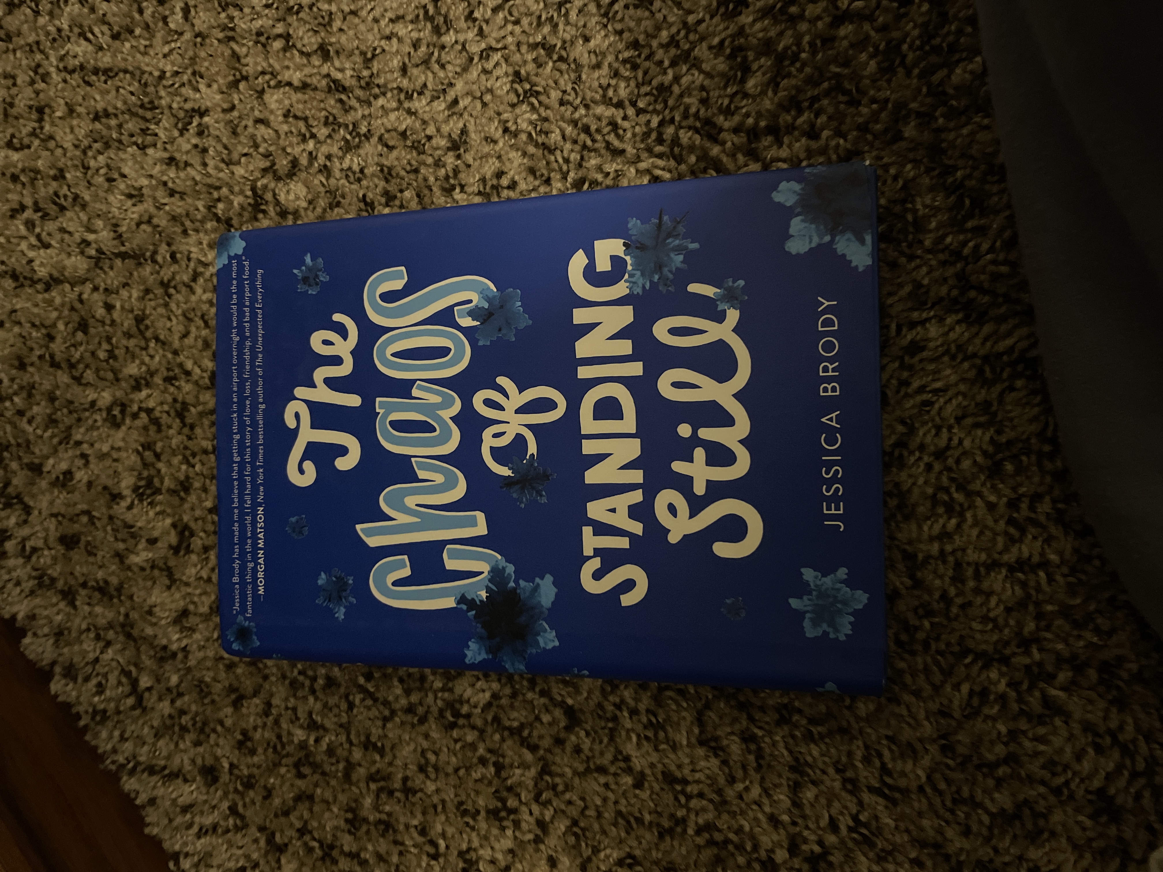 Sale image for 5e6bda71-3086-46f2-94ba-ff4953524bed-Nke3llpQWGaueYjLG9AtWxpQRli2