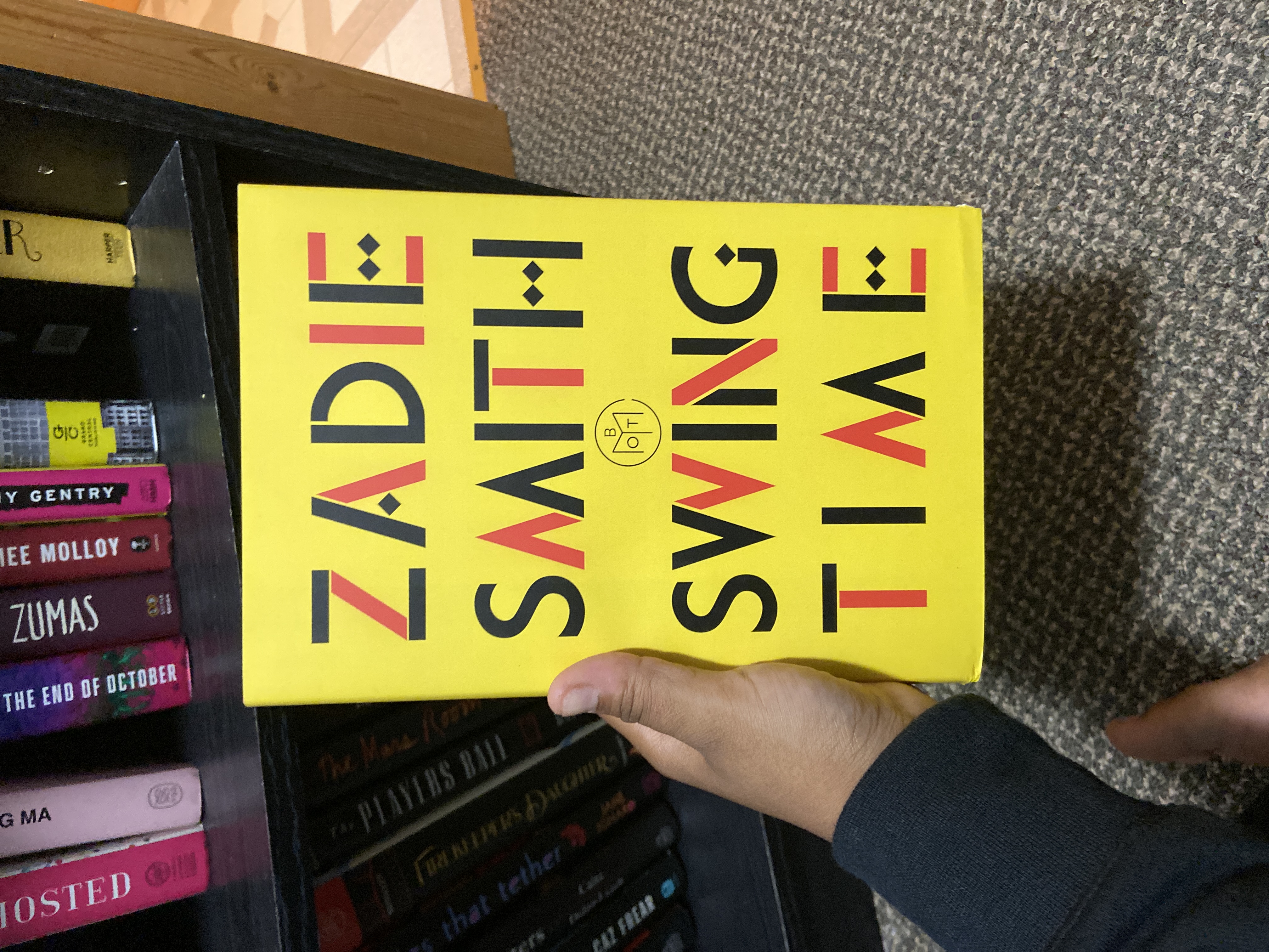 Sale image for 96142687-8906-47db-bedd-20014e4a16fb-NlybgOBsqaWrnQN9e1JAgfL2ORo2