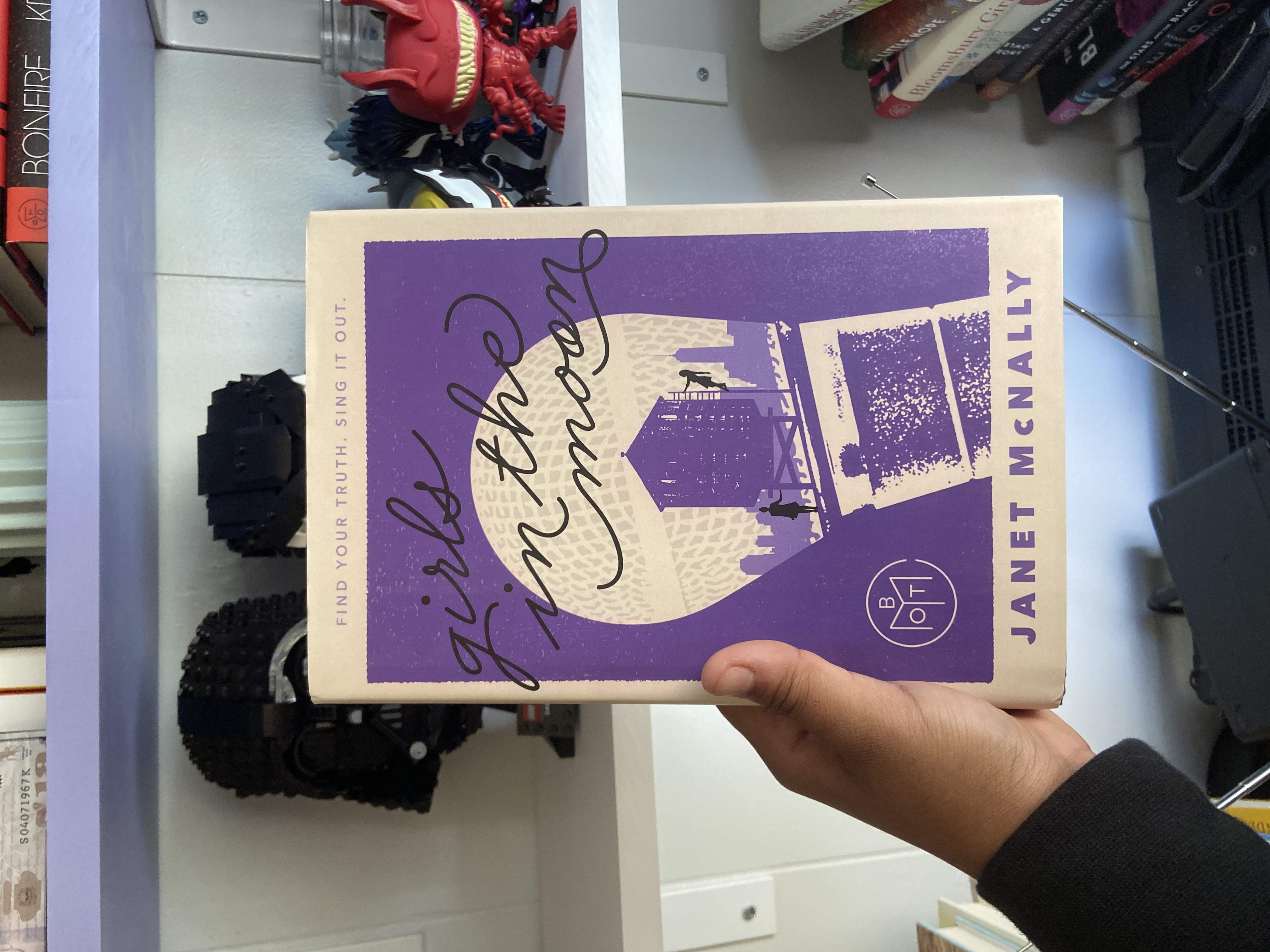 Sale image for 2e5fffe3-58de-4f5d-bc3d-363f1d147006-NlybgOBsqaWrnQN9e1JAgfL2ORo2