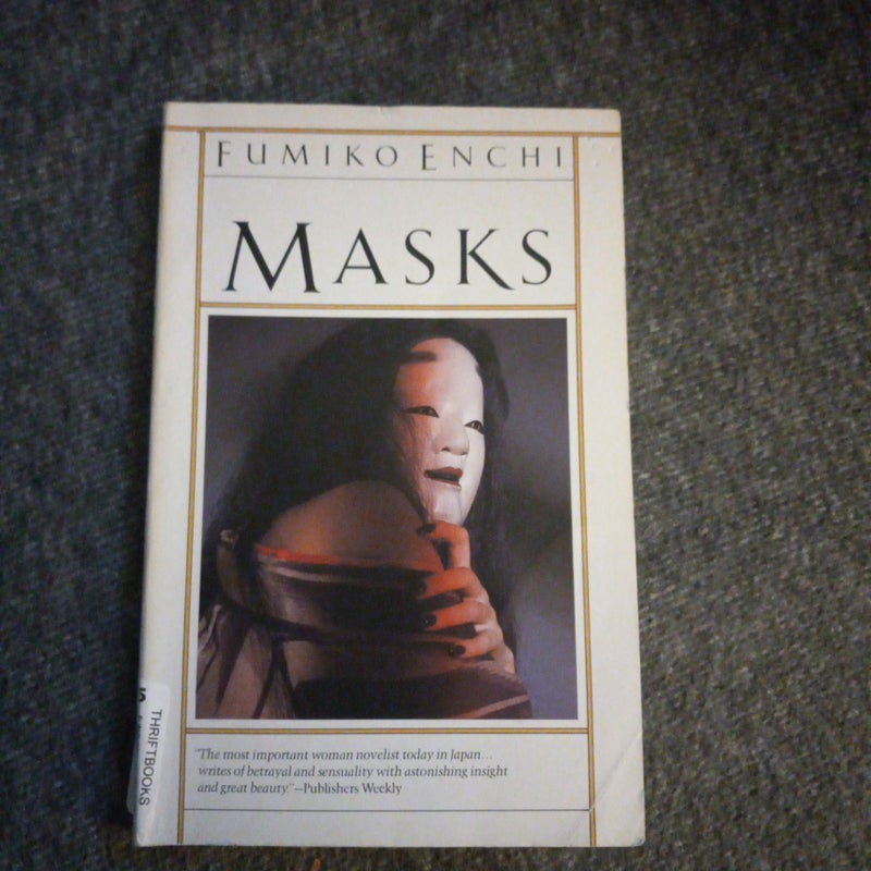 Masks