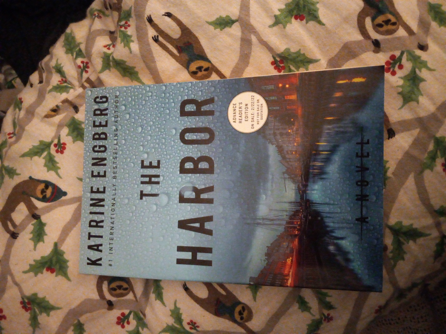 Sale image for 427662d7-21bf-4bd3-9dc7-046ac4008e41-NlyrdIOEUYPjCH406LaFXKVLX9b2