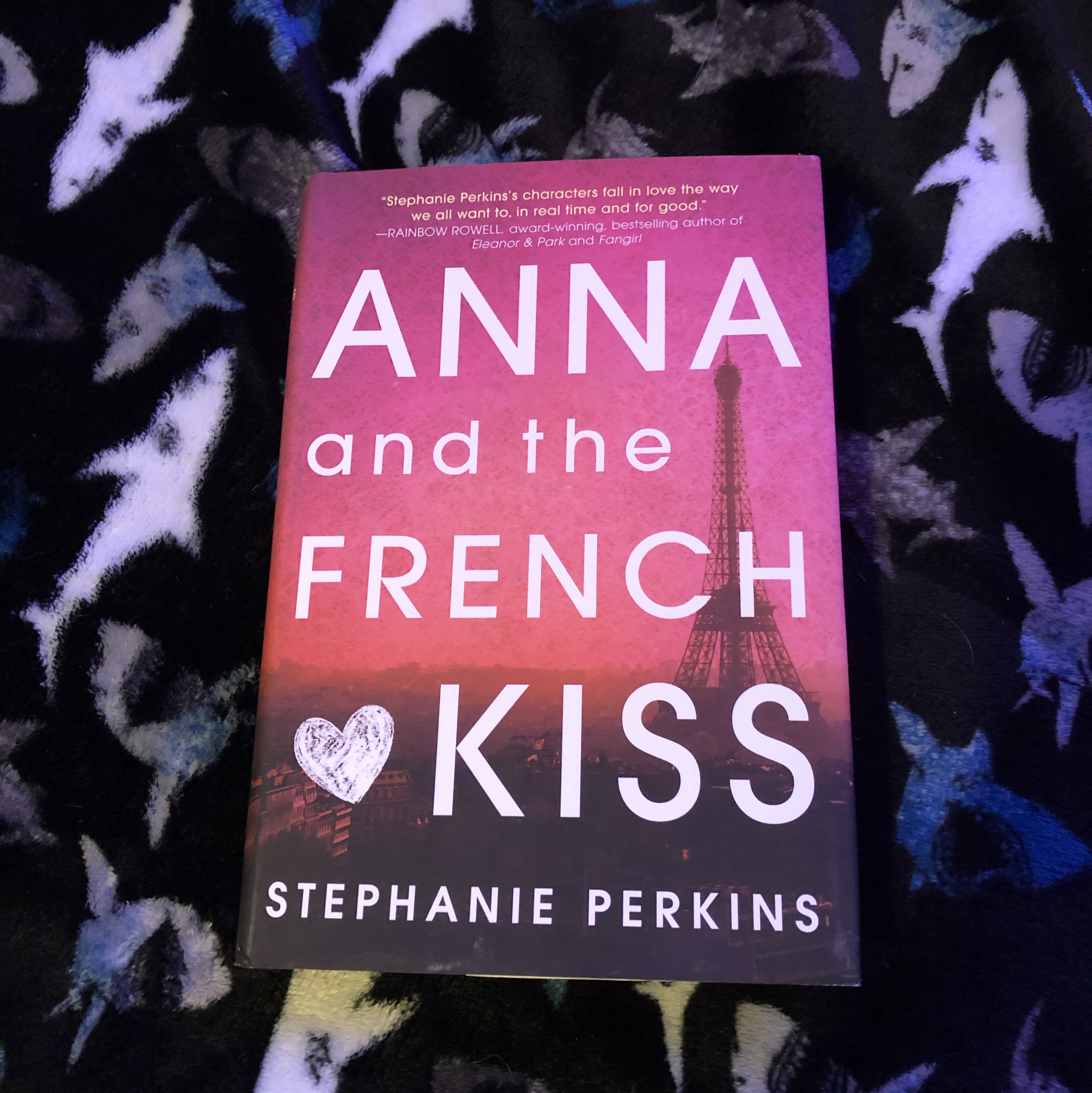 Sale image for 23f96da3-77ad-4110-8f38-0c8bd325b306-109u1zI4uC3GE8Pmj7GcP5-c20618d5-7ff6-475b-a7bc-78f24bd59da0-NmiBxDKcDdThzLjHqEGrY4nsdaE3