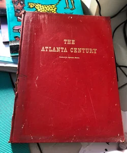 The Atlanta Century