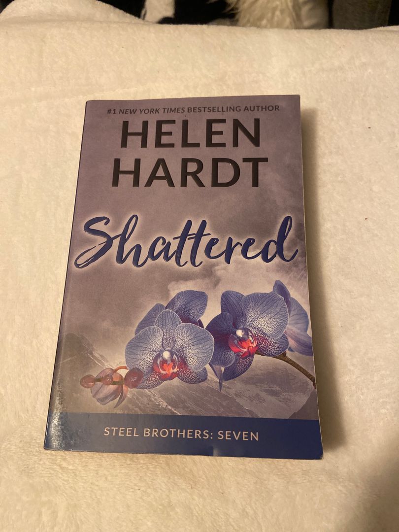 Sale image for 55f00e64-9495-405a-894d-5f6c28f0b7a3-Nnbrfd3Mz3Wlu50ByrtHtw6be1L2