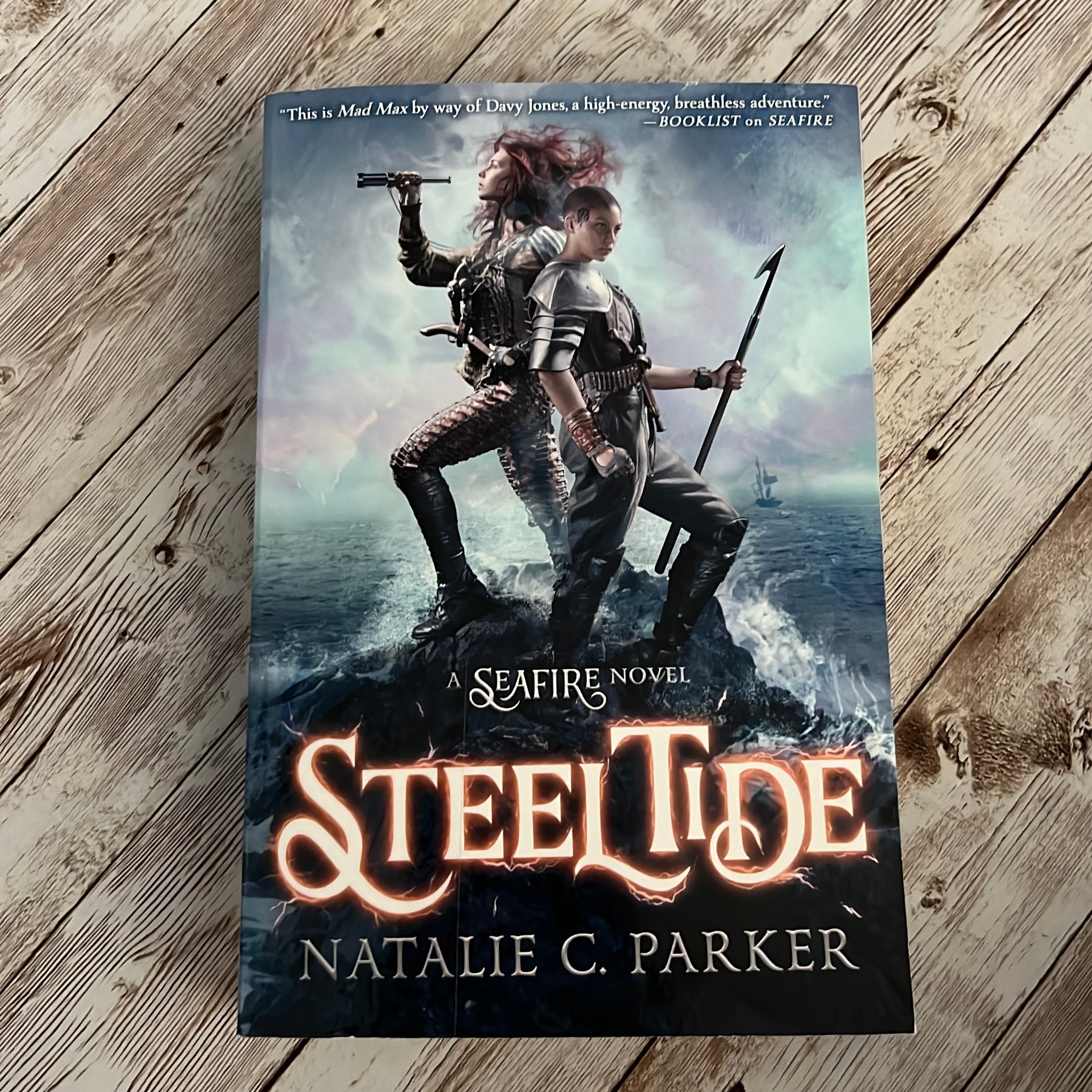 Sale image for cde7372b-175c-4b4d-ae57-f38dc75f462a-NoOQ2Ytk84XfzfPw6WKvBuoi9cP2