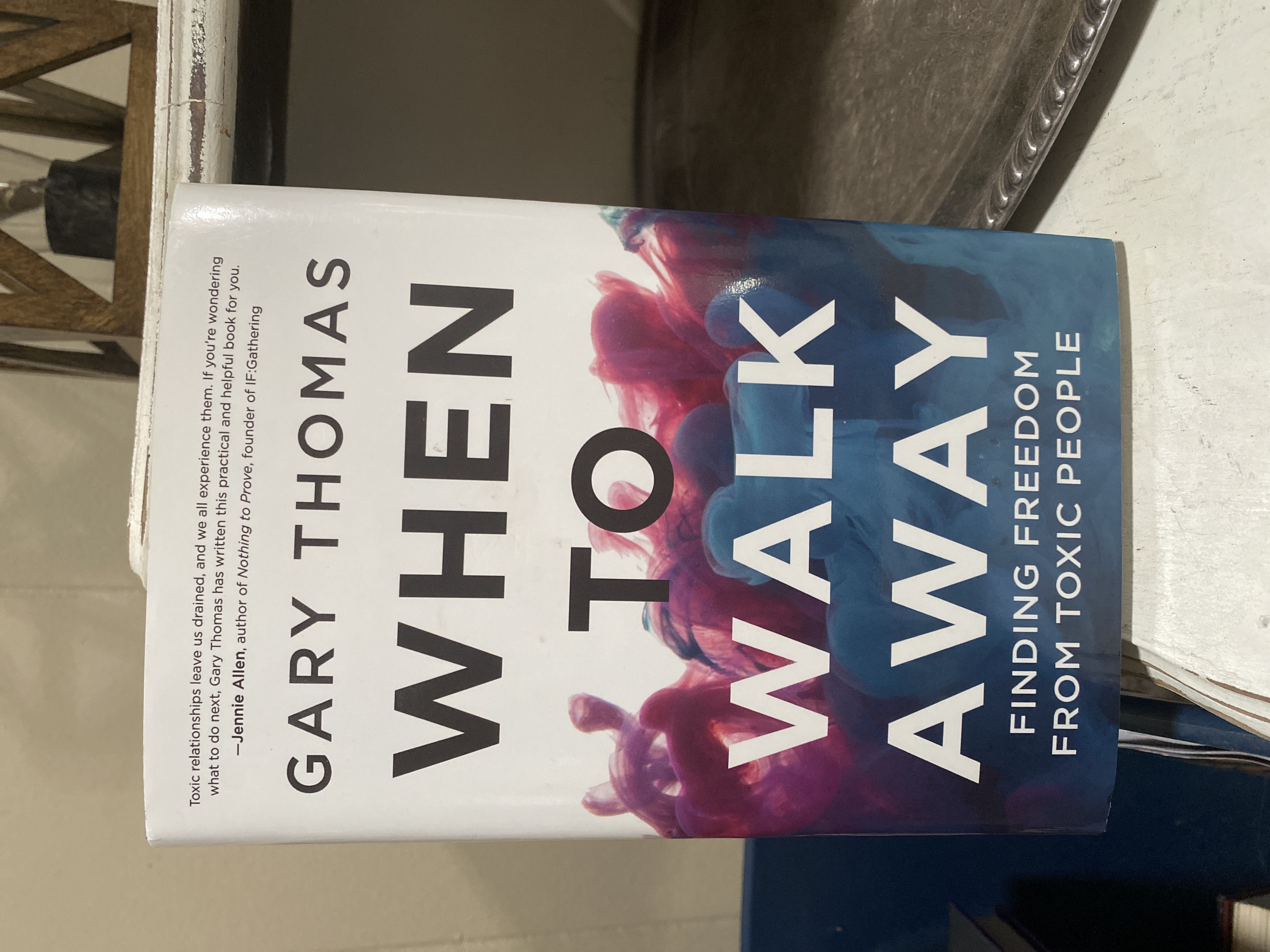 Sale image for 1bfa3d24-1137-4291-84f7-480e27fd94dd-NoVn0N9PmUb6AcO2PExBEsPmuh03