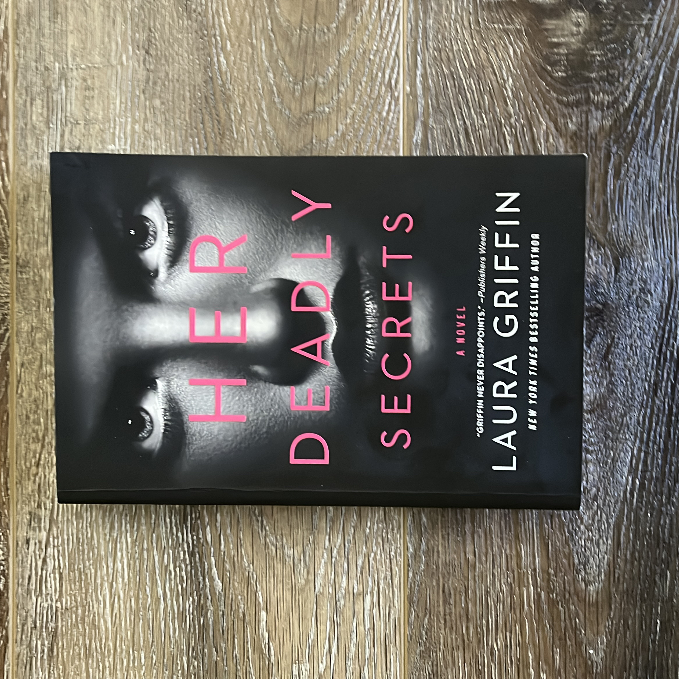 Sale image for 88e84c33-aa3e-4f43-8339-9a198a151c06-NoaLrz4kJBM7BZjeSaPp37yJK0o1