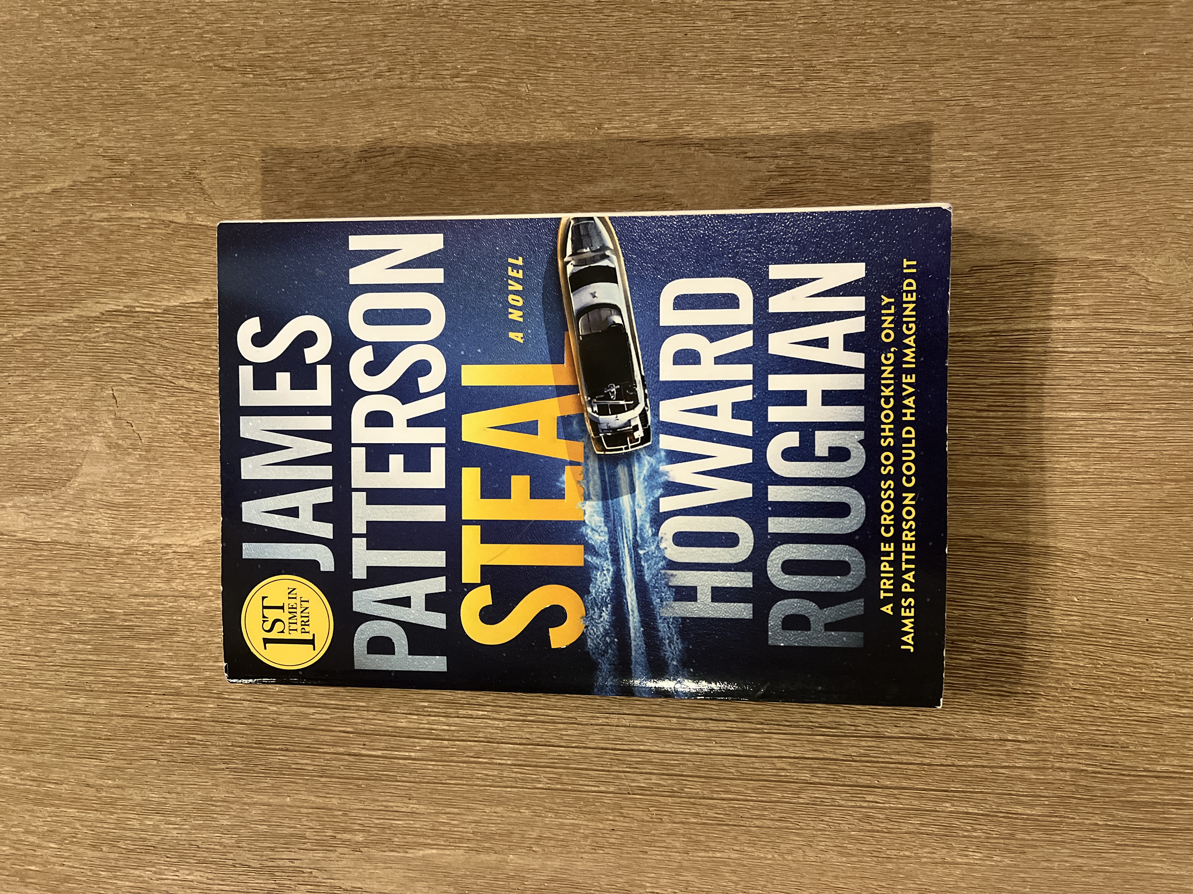 Sale image for 5fdb2ec6-a2e0-4132-890c-6e2a63de0a32-NoaLrz4kJBM7BZjeSaPp37yJK0o1