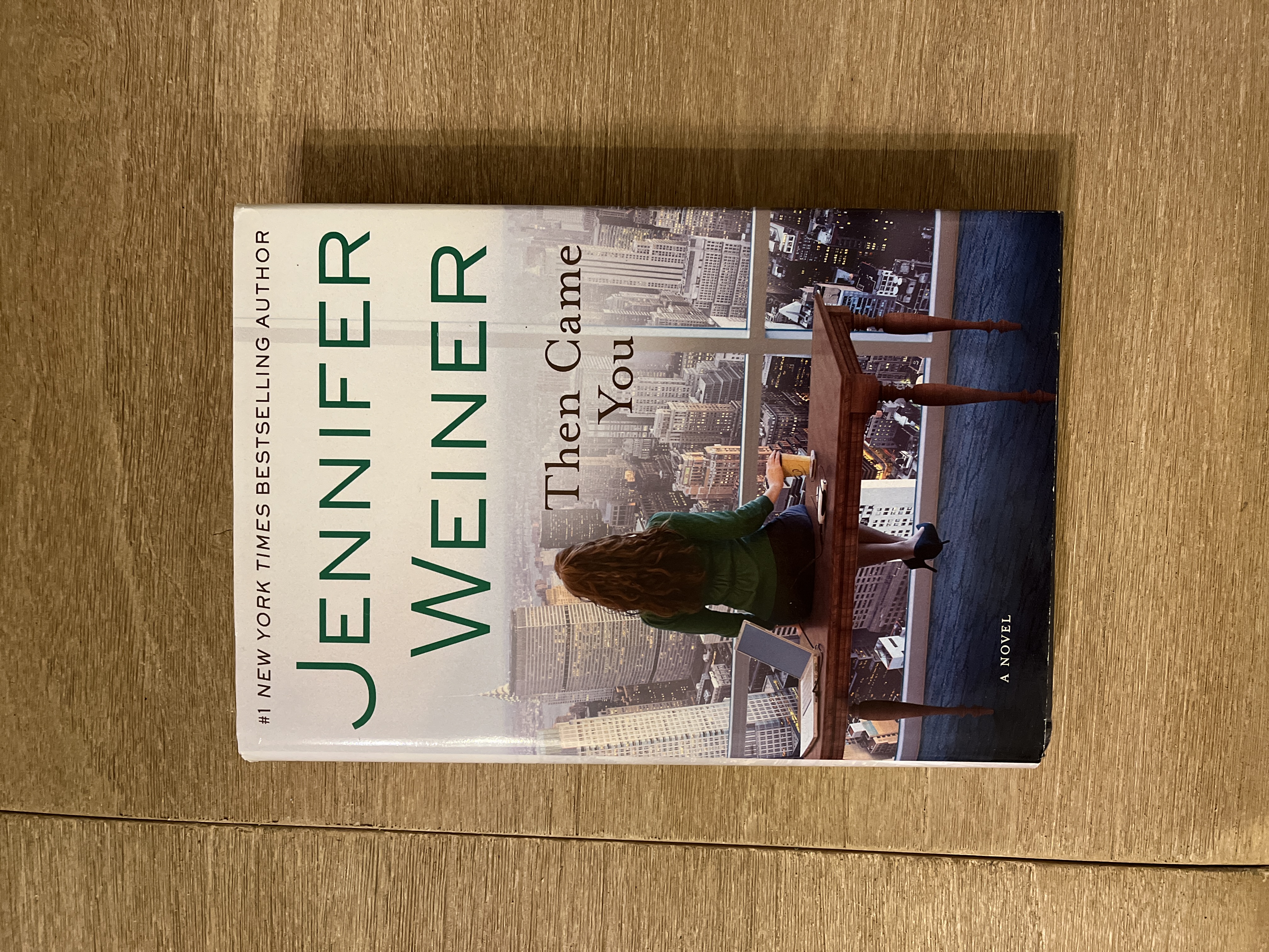 Sale image for 94eca456-c962-4045-86a0-16de08cd8319-NoaLrz4kJBM7BZjeSaPp37yJK0o1