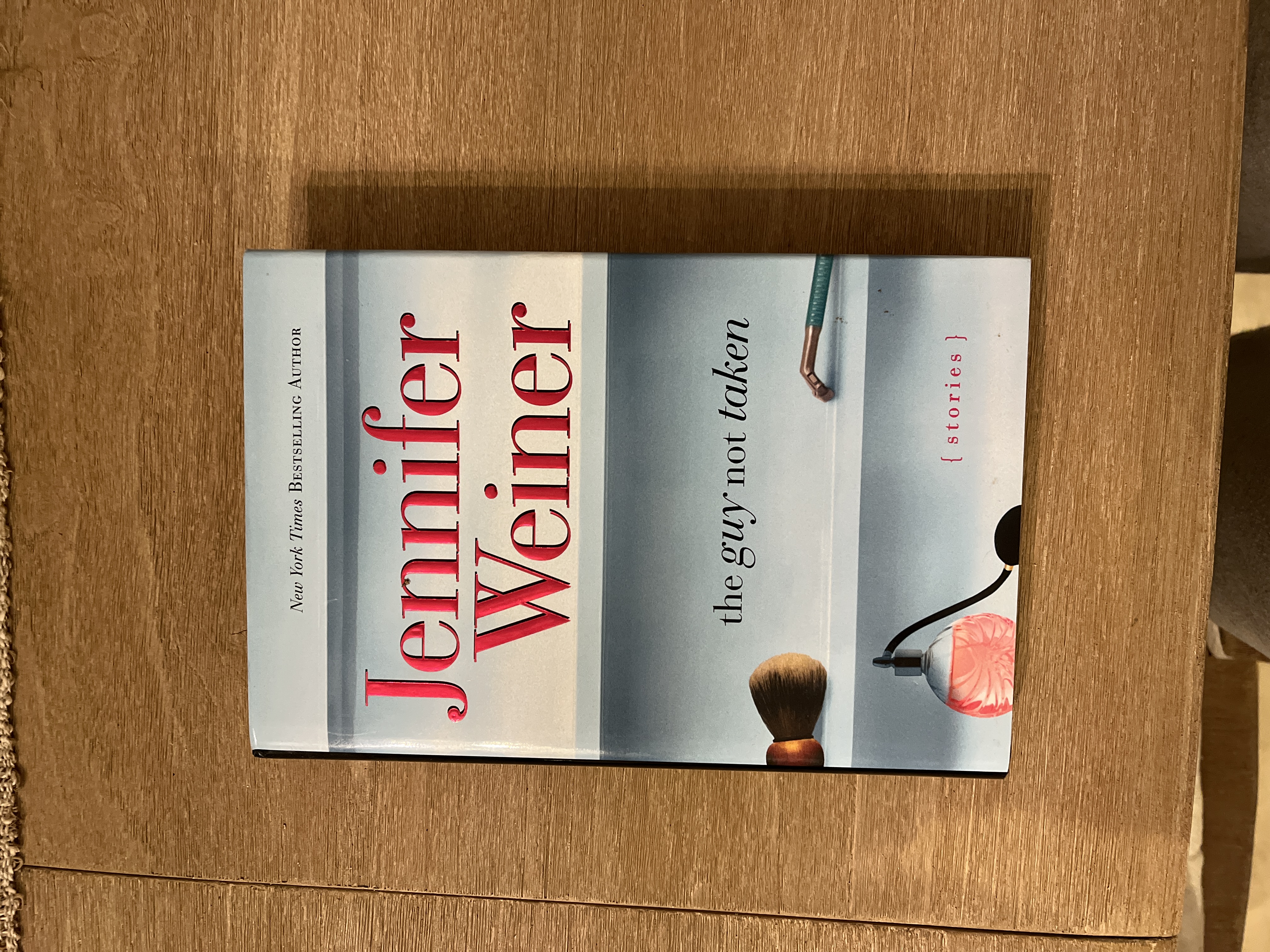 Sale image for 9f35cf74-cb2a-41db-82fe-a08033d1456c-NoaLrz4kJBM7BZjeSaPp37yJK0o1