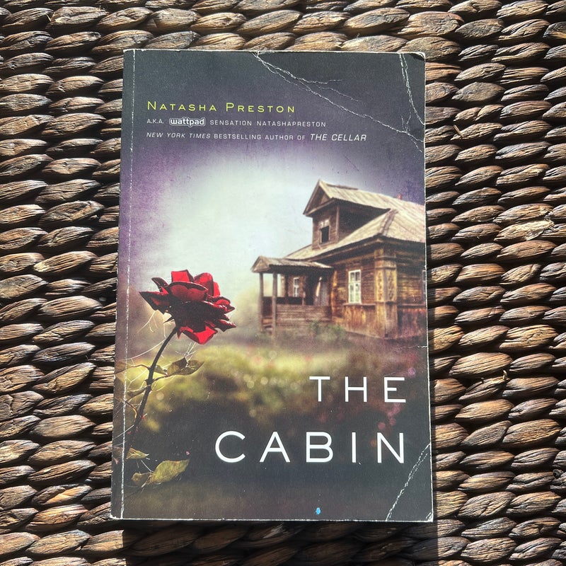 The Cabin