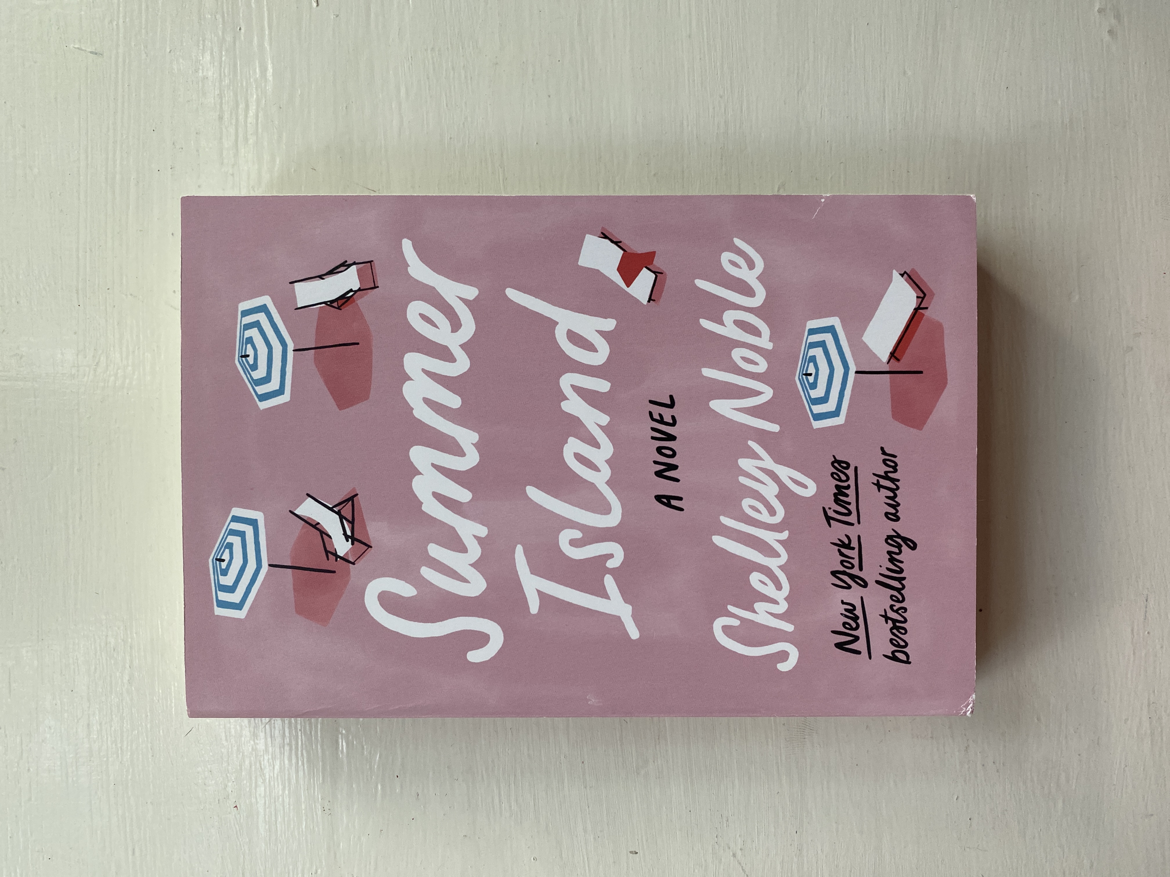 Sale image for 184b7b60-bbec-4ba5-bfac-6ce4dfade6ec-NqOTIPVxfxQBcM79kwBTUwxNVKk1