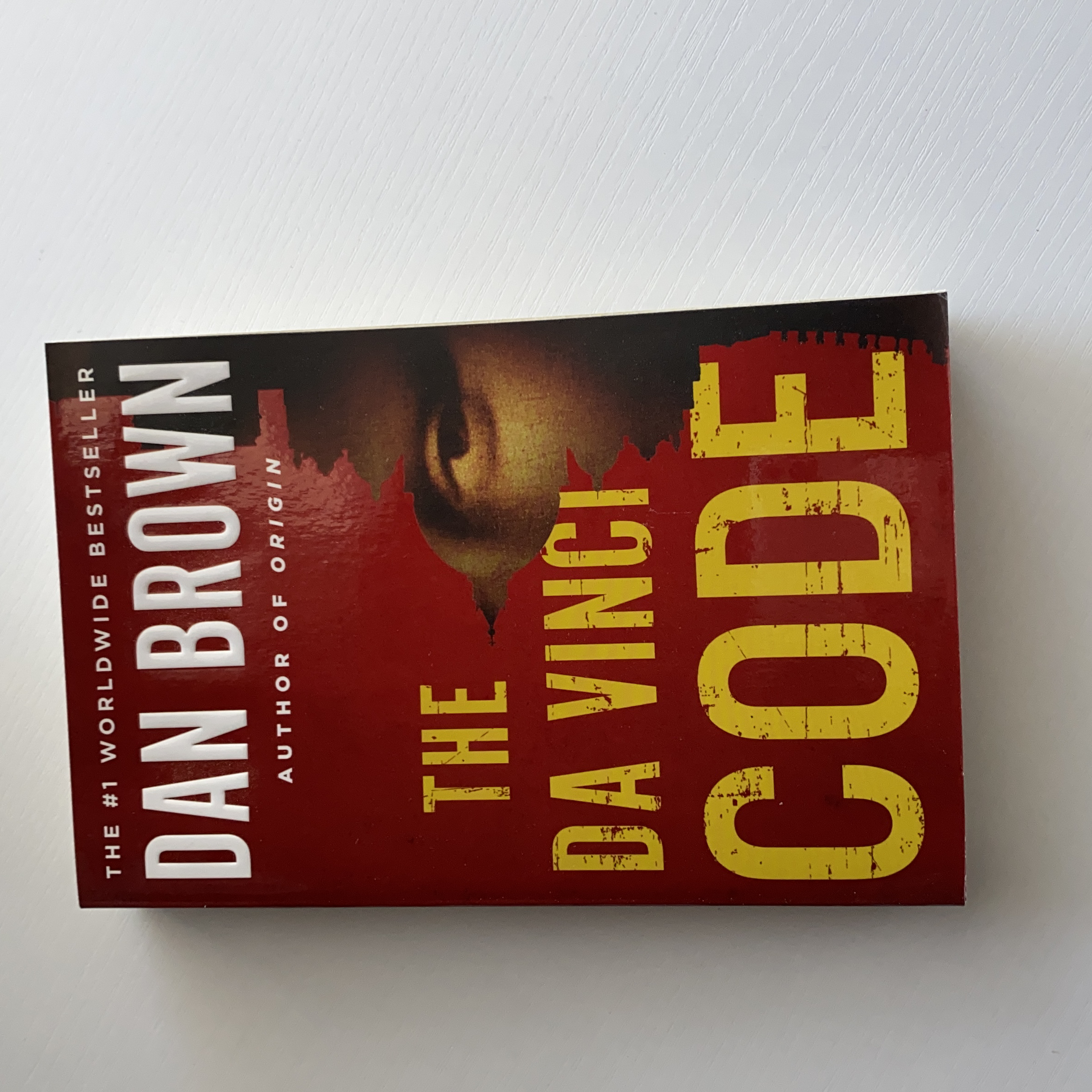 Sale image for 24f747ef-3d23-4f0f-bd9f-accfc8398767-NqSX1dmmo9abOut3kJJ0VRQxwDn2