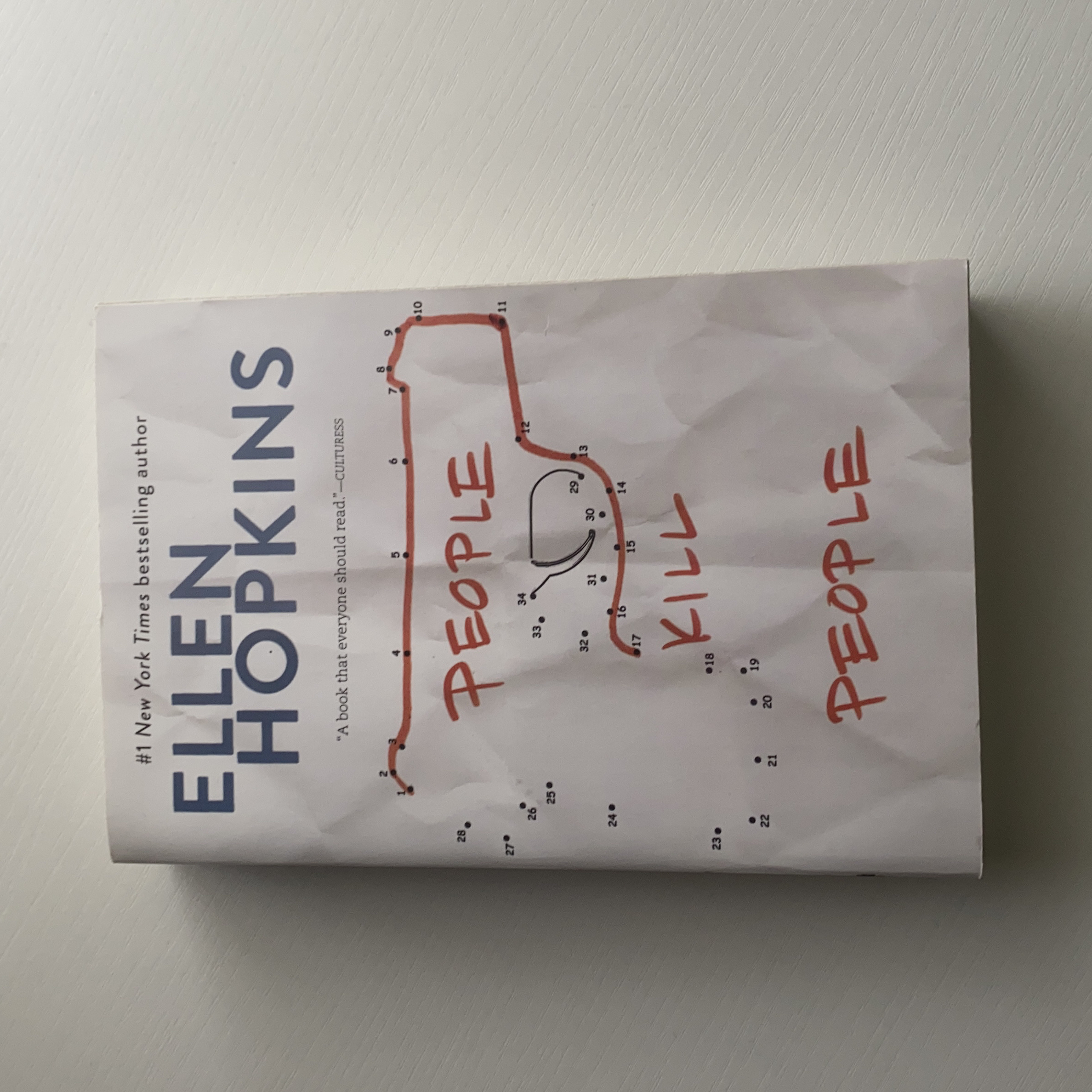 Sale image for 4475b9b4-d09f-4f11-8ddb-b48eca02c690-NqSX1dmmo9abOut3kJJ0VRQxwDn2