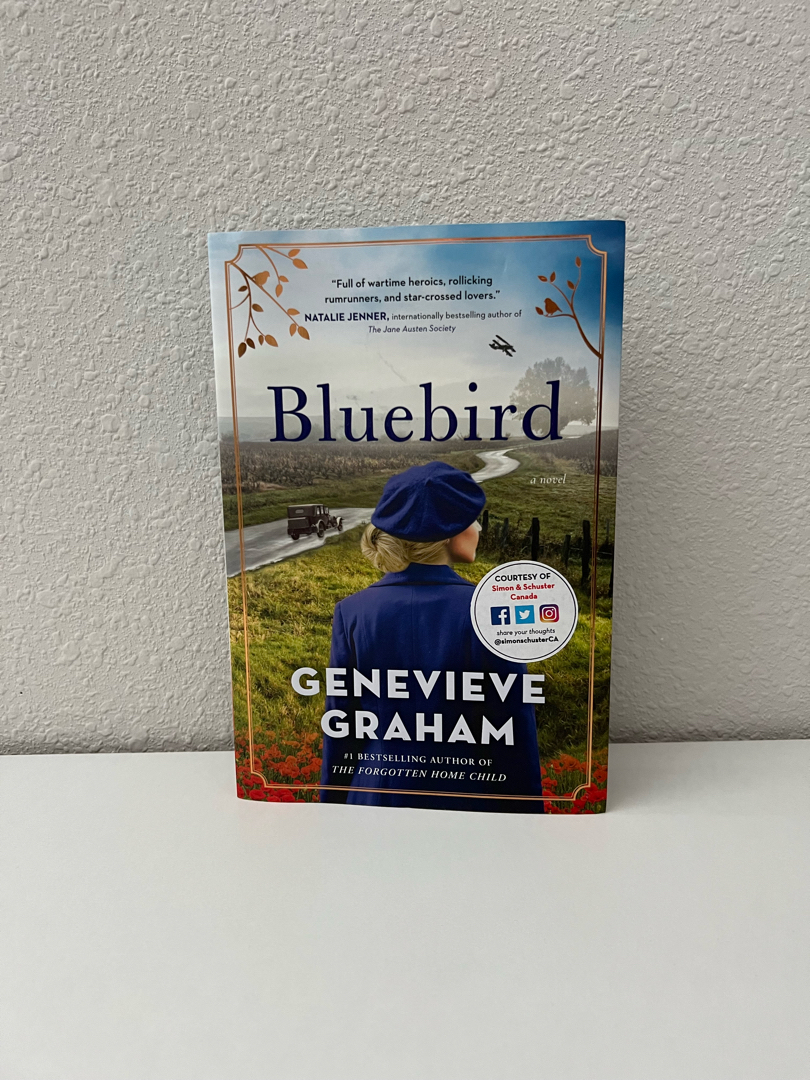 Sale image for 6acbc0f2-de81-4ac3-afd1-899ad4f9d04e-NrCMgCO0AcgRSpfftmSUwt3sGmJ3