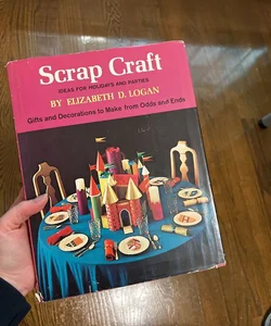Scrap Craft