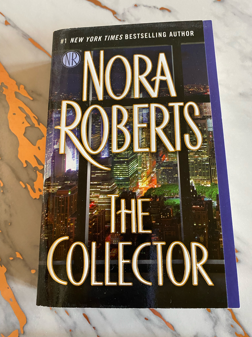 Sale image for d87af881-002a-498f-8073-54e8846d1808-NsQ1Wa1VJZVdflO8x0wg9iwZ5232