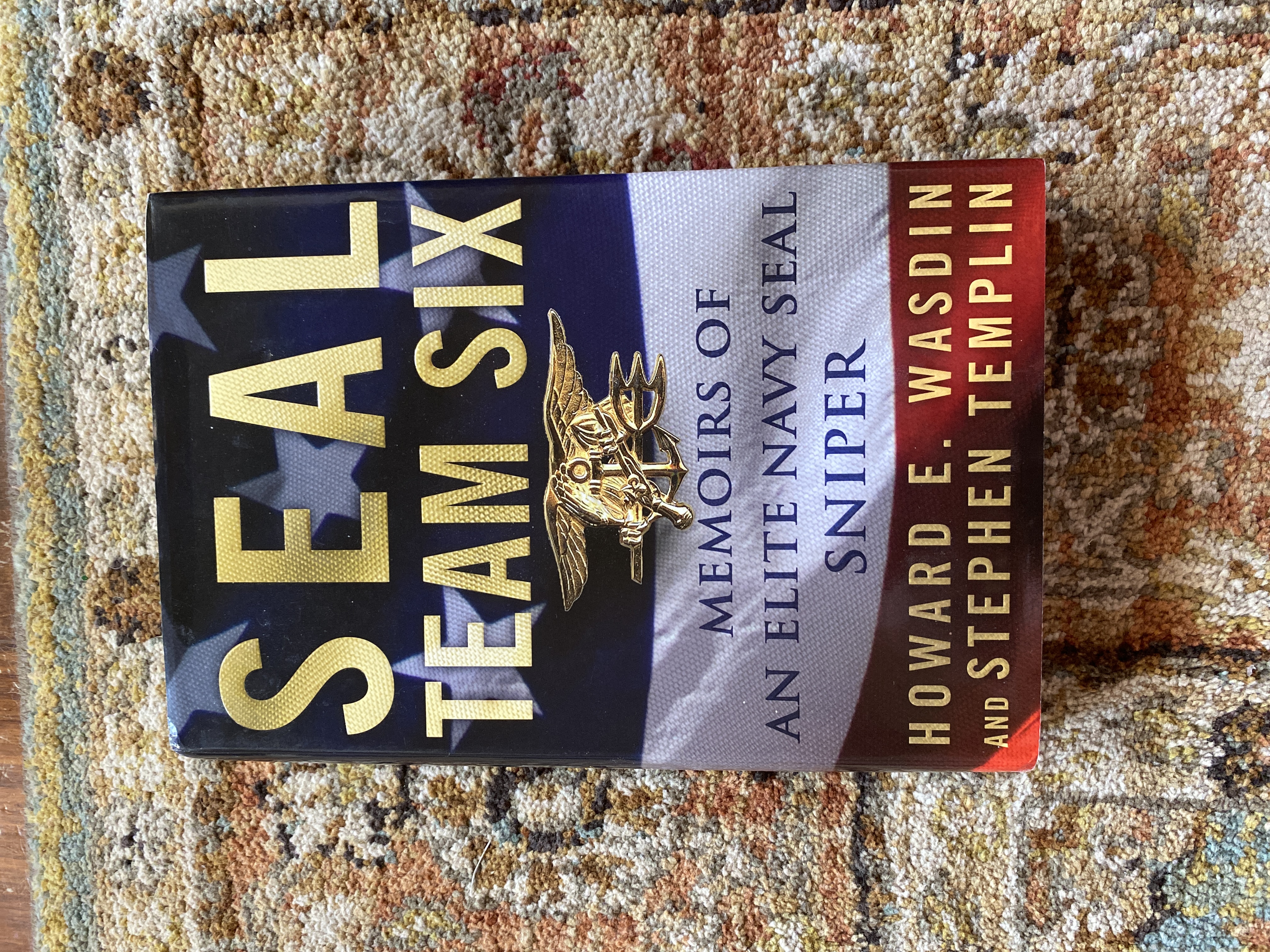 Sale image for c783075d-f4b8-47bc-ab4d-45de12ed0108-NsQ1Wa1VJZVdflO8x0wg9iwZ5232