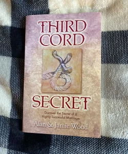 Third Cord Secret