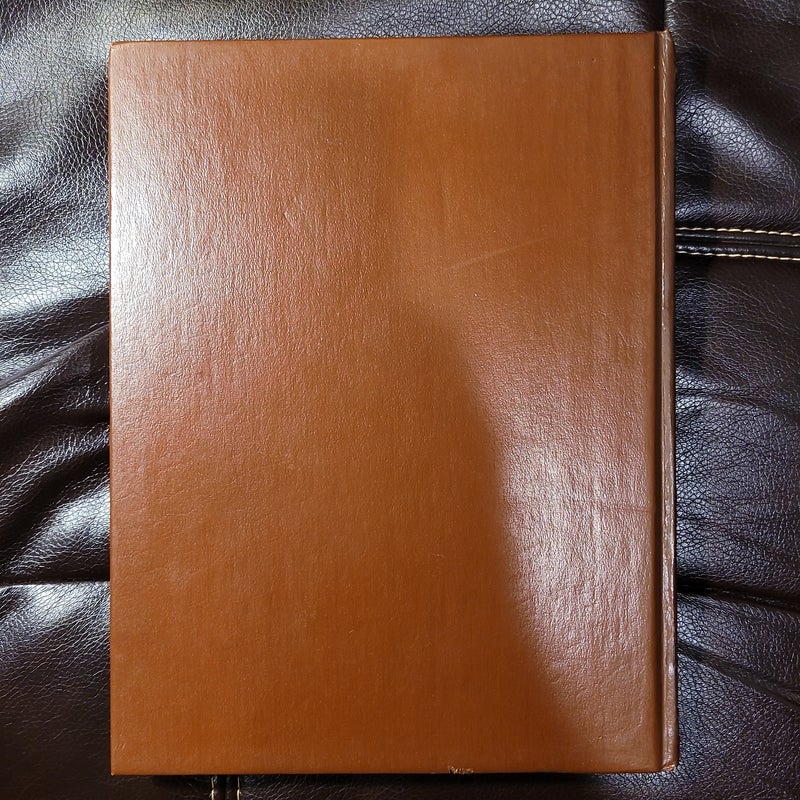 The Old West The Soldiers Time Life Books