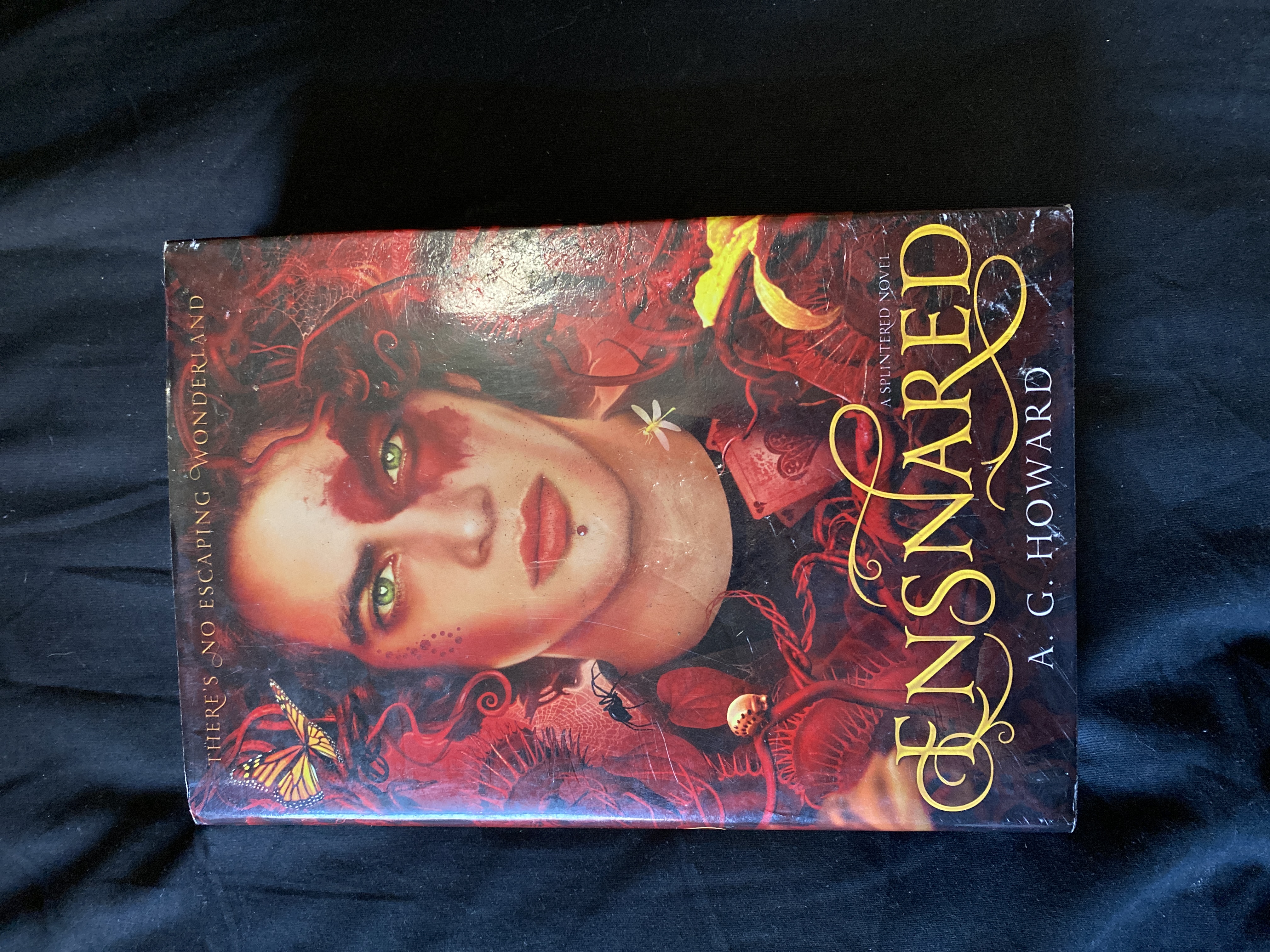 Sale image for 142938dc-db66-4e1c-8602-c81908cdc0ab-Ntq2KbogPvZ6dL9nKD8qaOiLfTs2